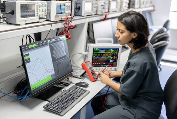 Best Affordable Emergency Electrician  in Phillips, WI